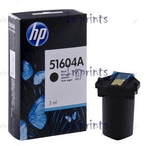 print-image