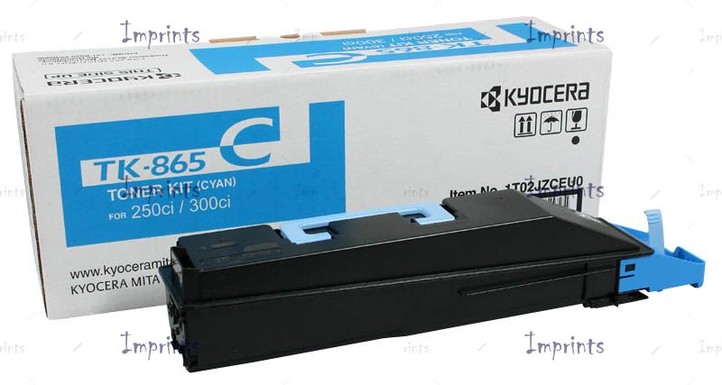 print-image