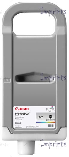 print-image