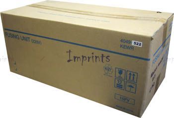 print-image