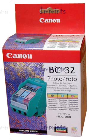 print-image