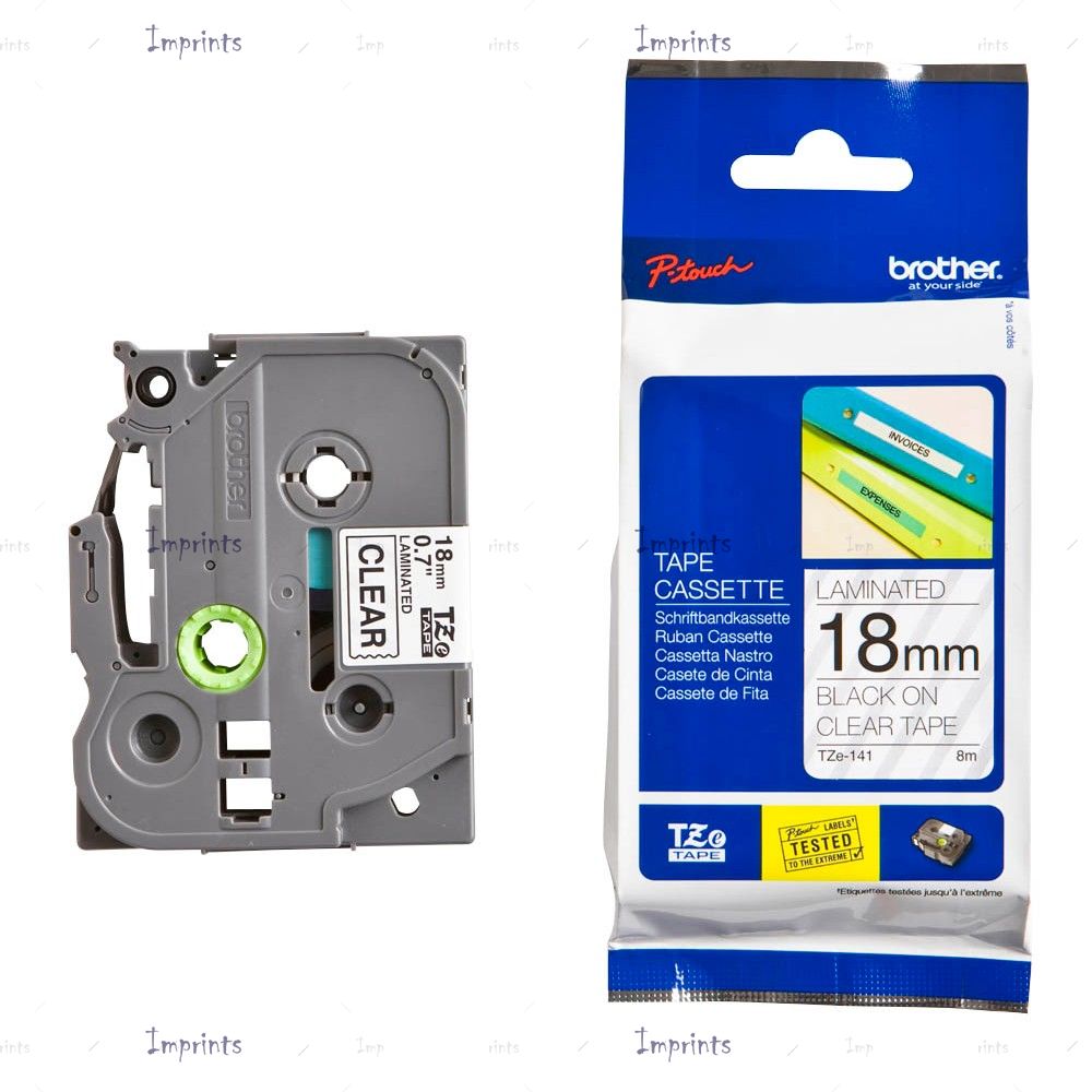 print-image