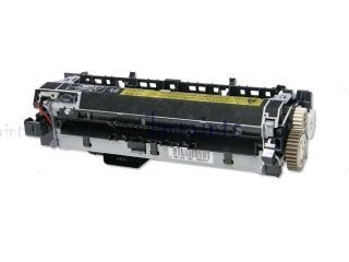 print-image