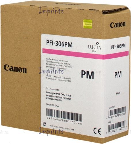 print-image