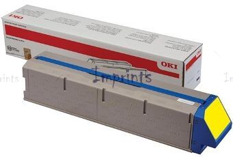 print-image
