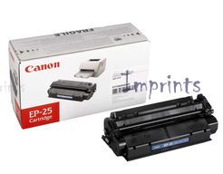 print-image