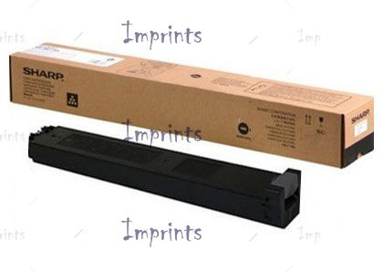print-image
