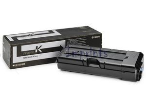 print-image