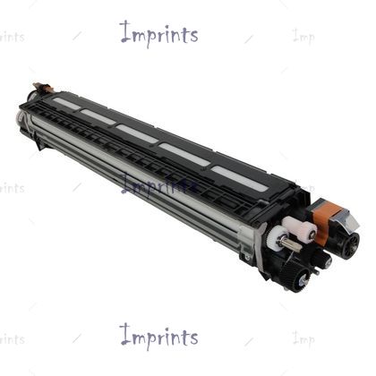 print-image