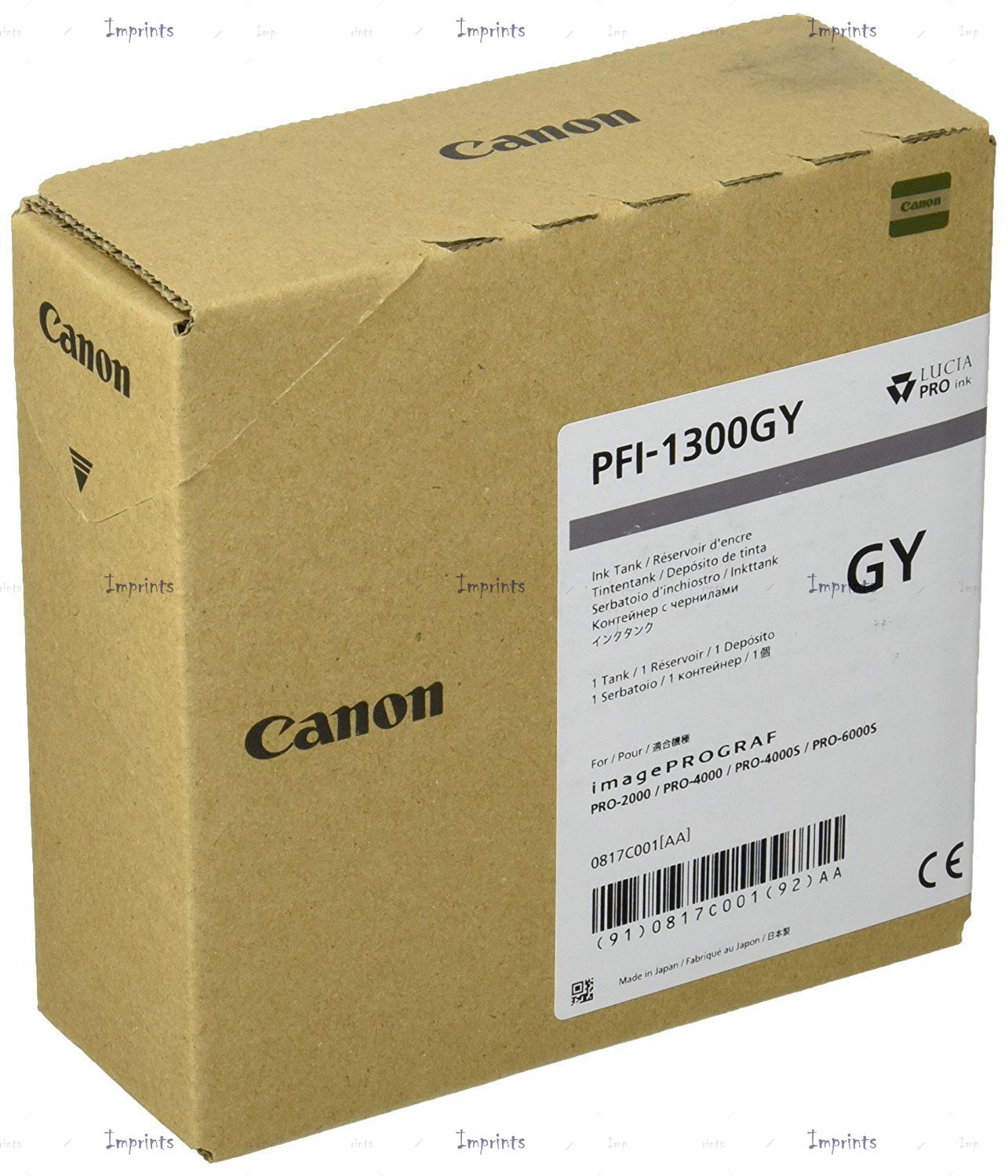 print-image