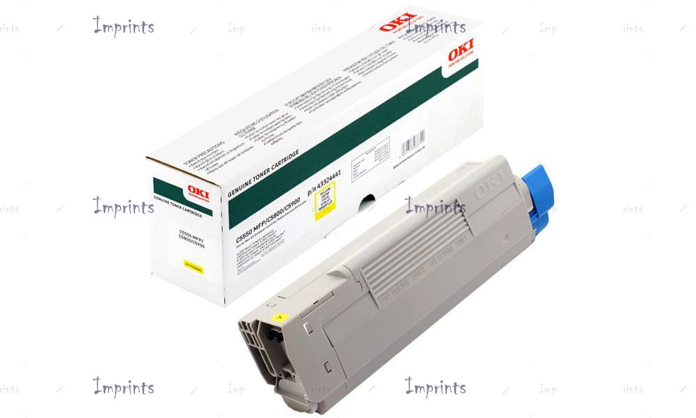 print-image