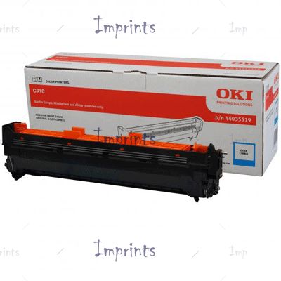 print-image