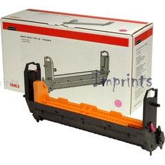 print-image