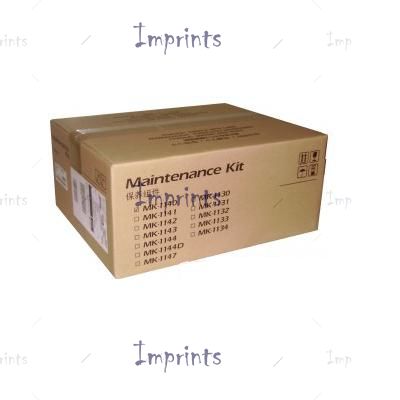 print-image