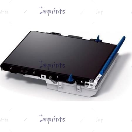 print-image