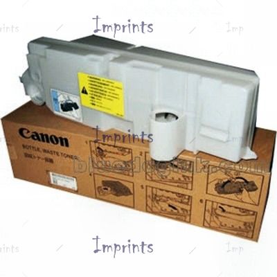 print-image
