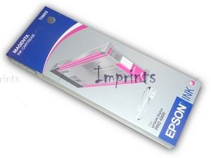 print-image