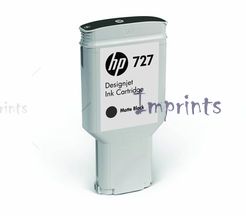 print-image