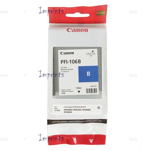 print-image