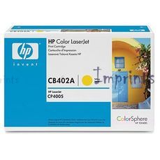 print-image