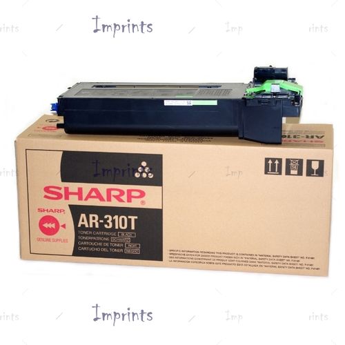 print-image
