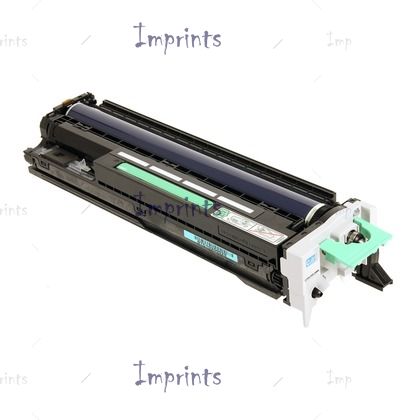 print-image