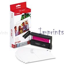 print-image
