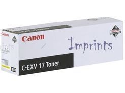print-image