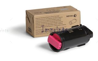 print-image