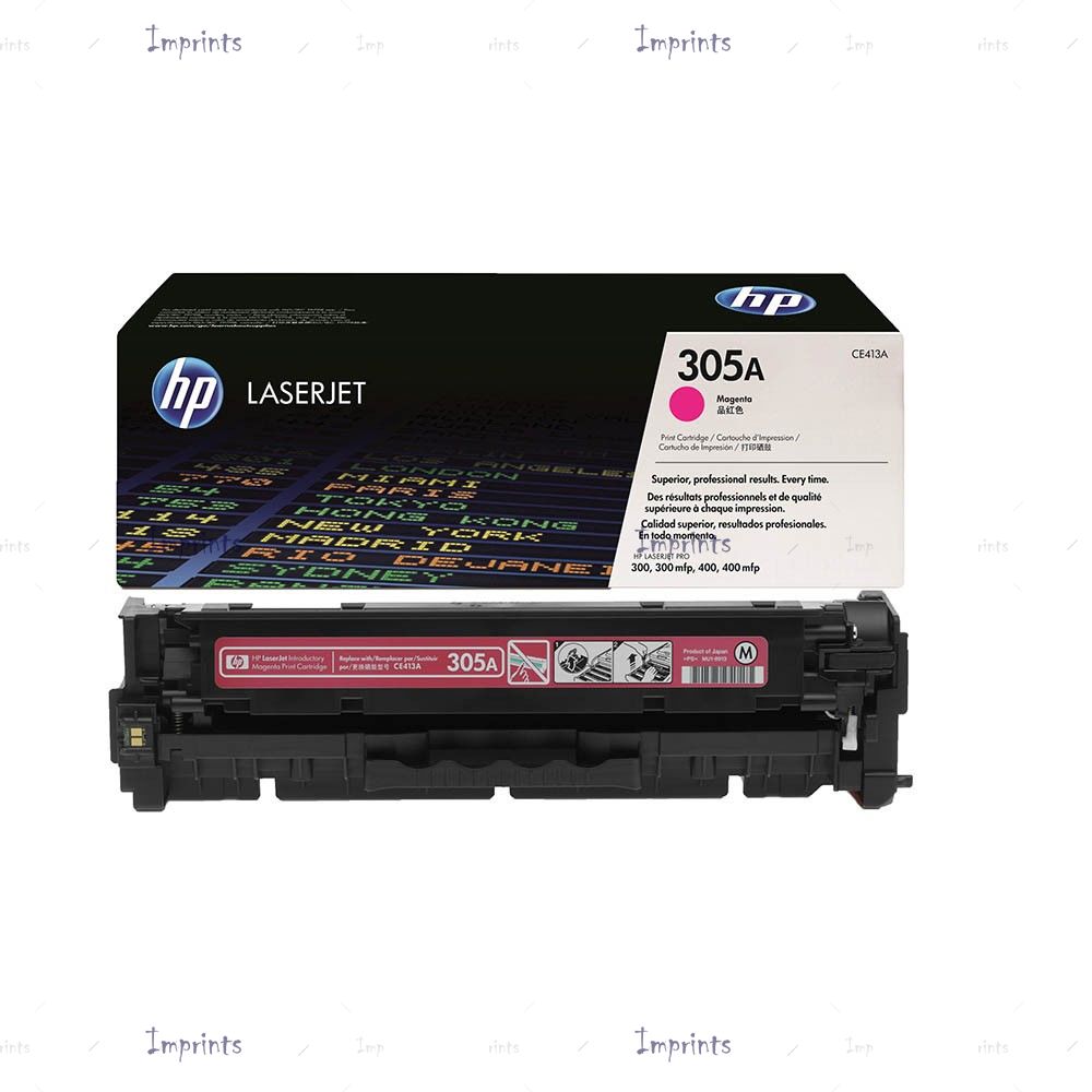 print-image