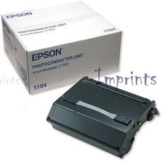 print-image