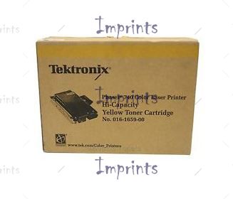 print-image