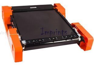 print-image