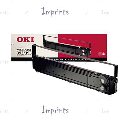 print-image