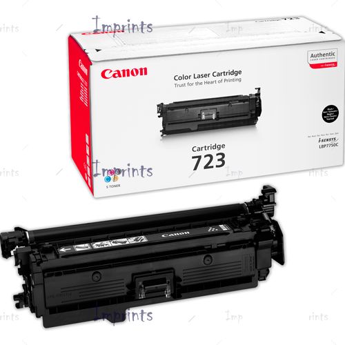 print-image