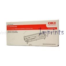 print-image
