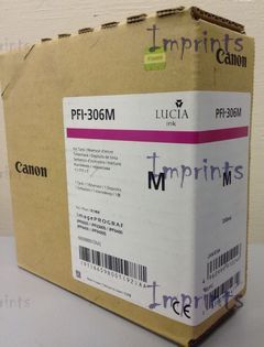 print-image