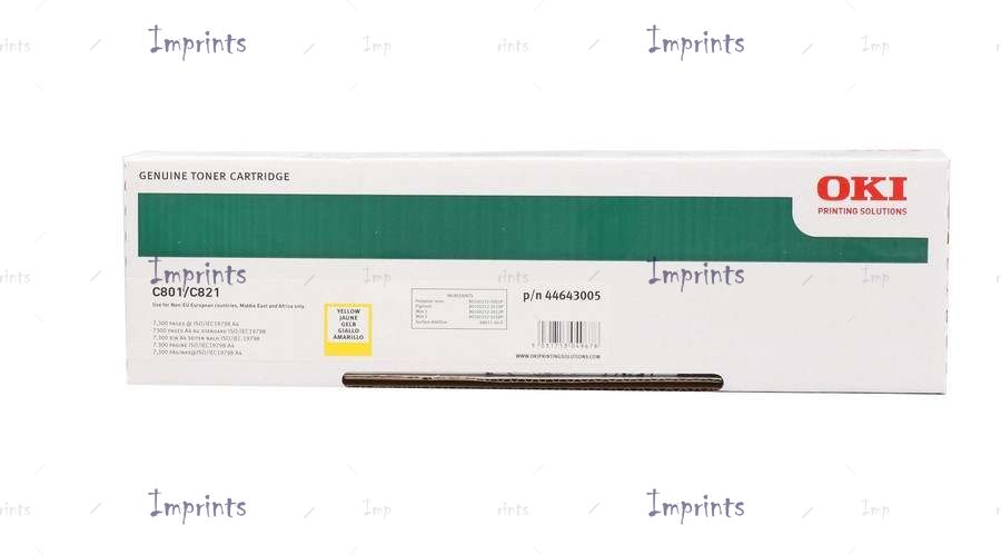 print-image