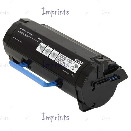print-image