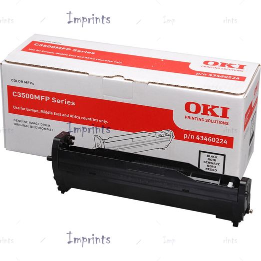 print-image