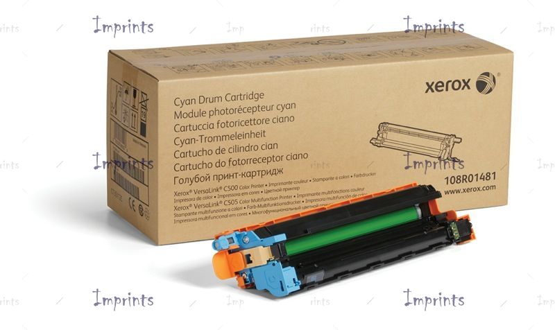 print-image