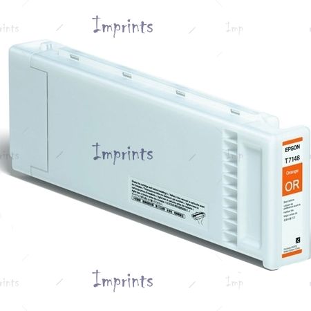 print-image