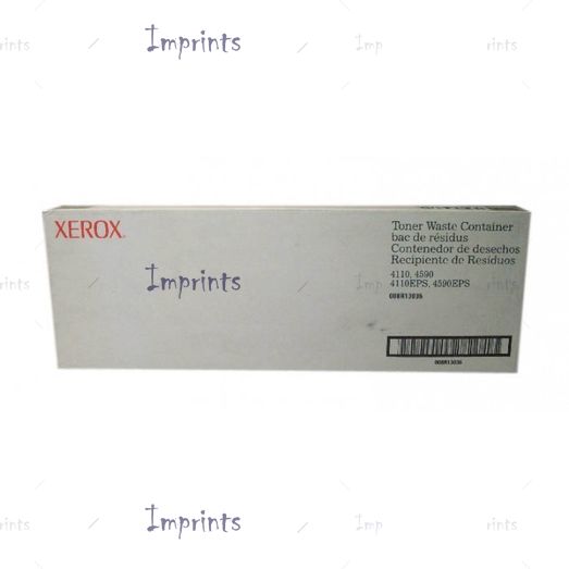 print-image