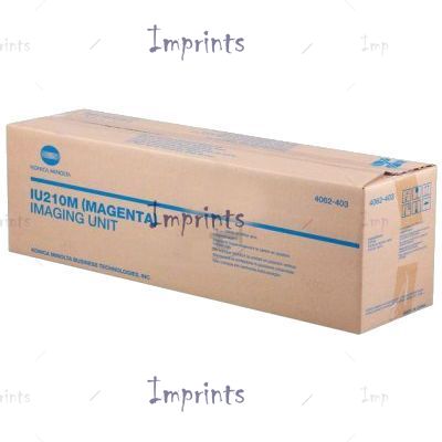 print-image
