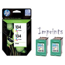 print-image