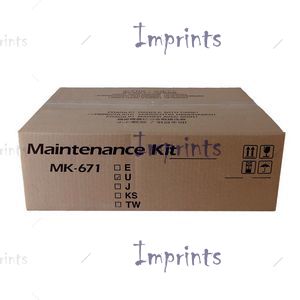 print-image
