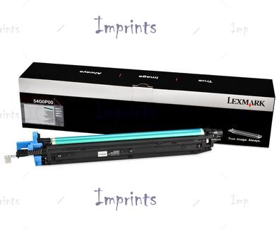 print-image