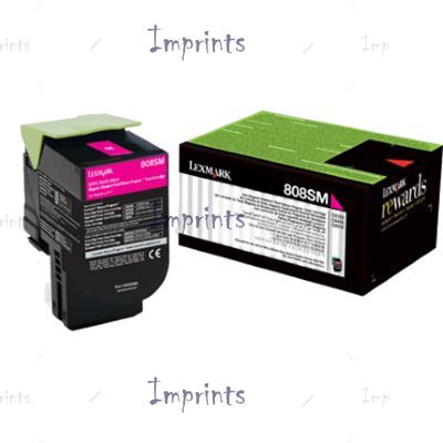 print-image