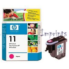 print-image