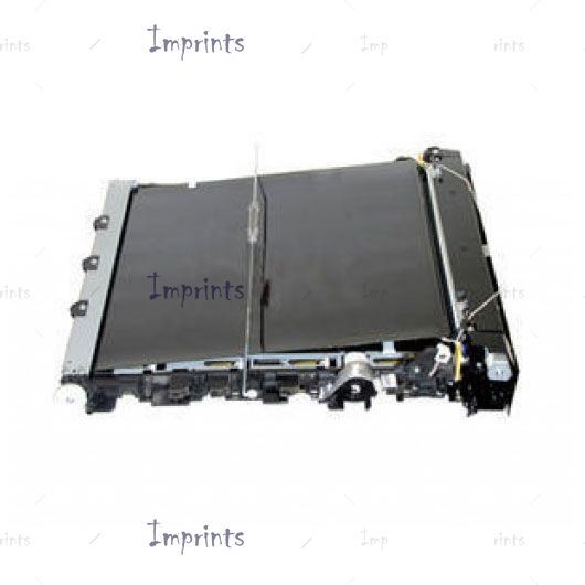print-image